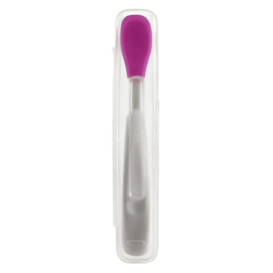 on-the-go-feeding-spoon-m4 6147700_2_1_1.jpg