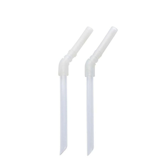 twist-top-water-bottle-replacement-straw-set-q3 6164700T1.jpg