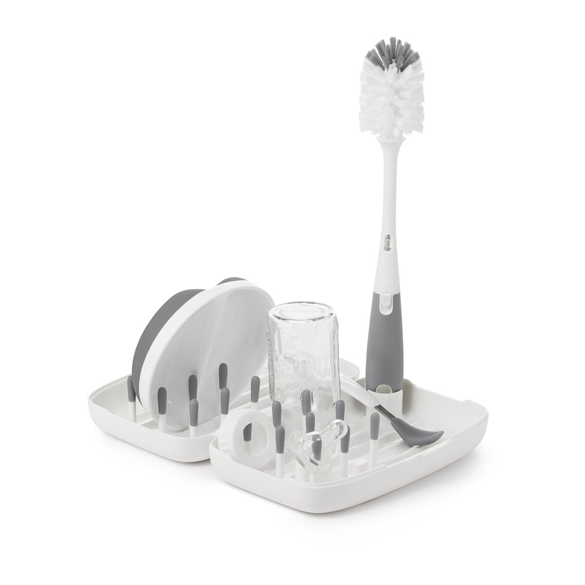 on-the-go-drying-rack-with-bottle-brush-n7 62146300_dryingrack_2.jpg