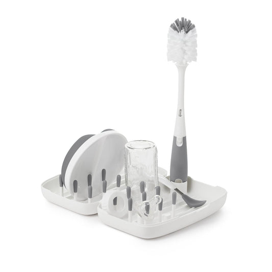 on-the-go-drying-rack-with-bottle-brush-n7 62146300_dryingrack_2.jpg