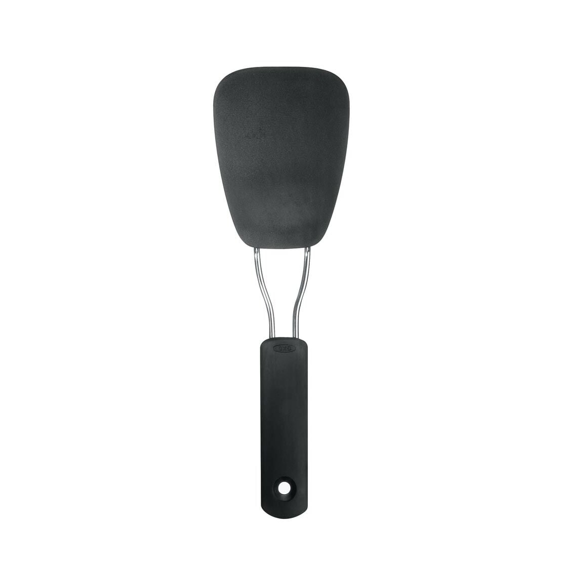 nylon-flexible-turner-h1 65191V3.jpg