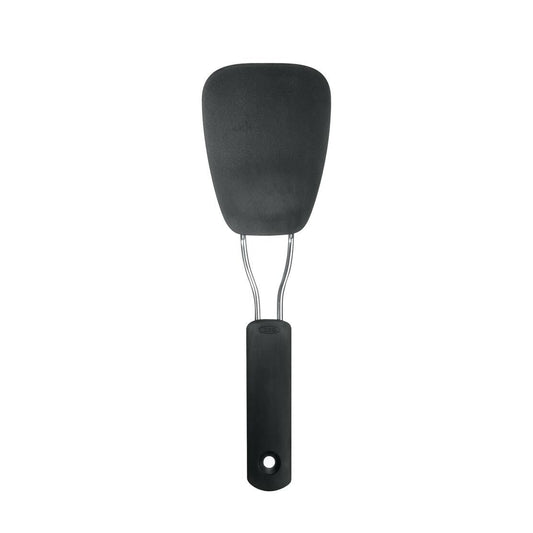 nylon-flexible-turner-h1 65191V3.jpg