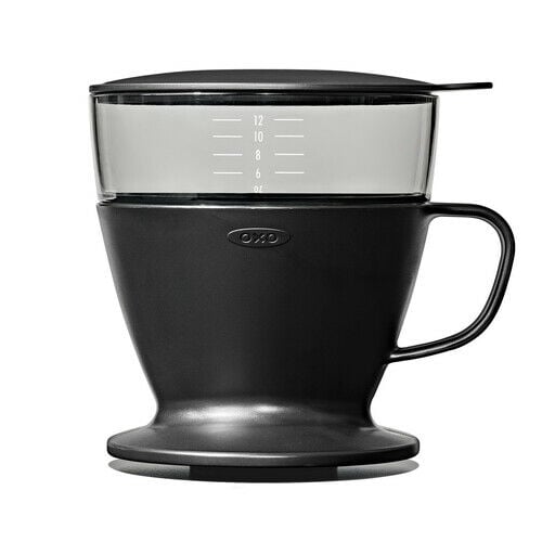 pour-over-coffee-maker-with-water-tank-matte-black-r9 652543d5-e8d3-4b54-ac1a-a9e021737176.jpg