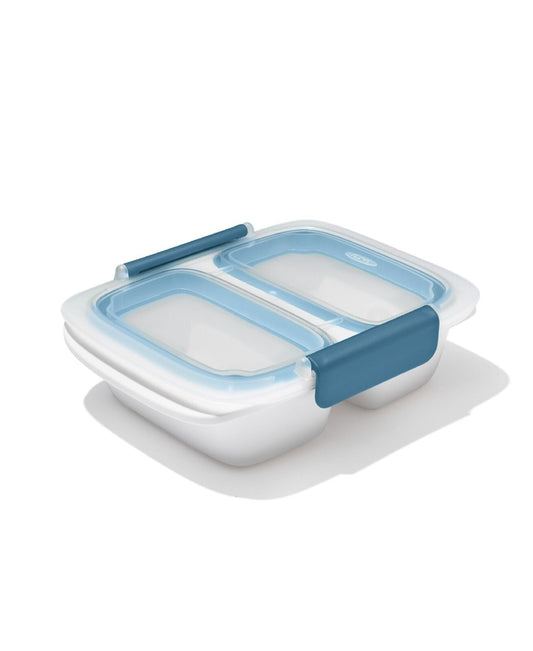 prep-and-go-2-cup-divided-container-j2 6b3d910c-8651-47b4-9038-4beb1937b685.jpeg