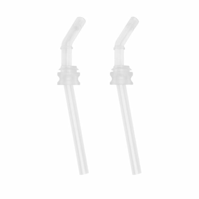 transitions-9-oz-straw-cup-replacement-straw-set-k2 6oz_1.jpg