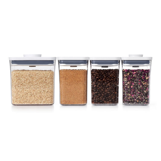 pop-container-big-square-short-2-8-qt-and-3-piece-pop-container-value-set-bundle-s7 7.jpg