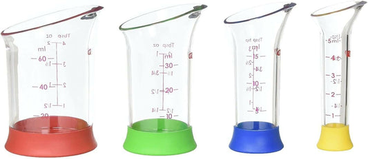 4-piece-mini-measuring-beaker-set-j9 71tzdzq7i3l._ac_sl1500__1_.jpg