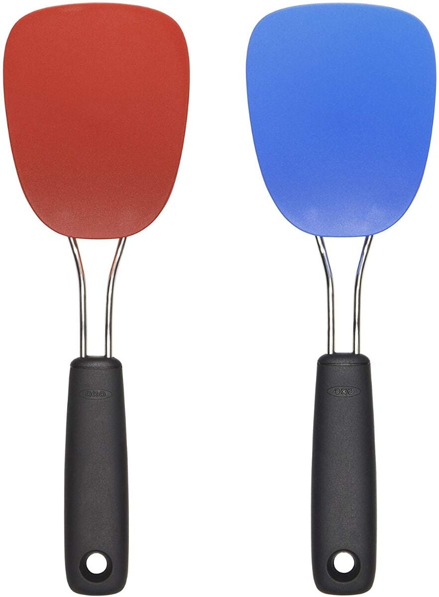 2-piece-nylon-flexible-turner-set-x9 71ypy20znnl._ac_sl1500_.jpg