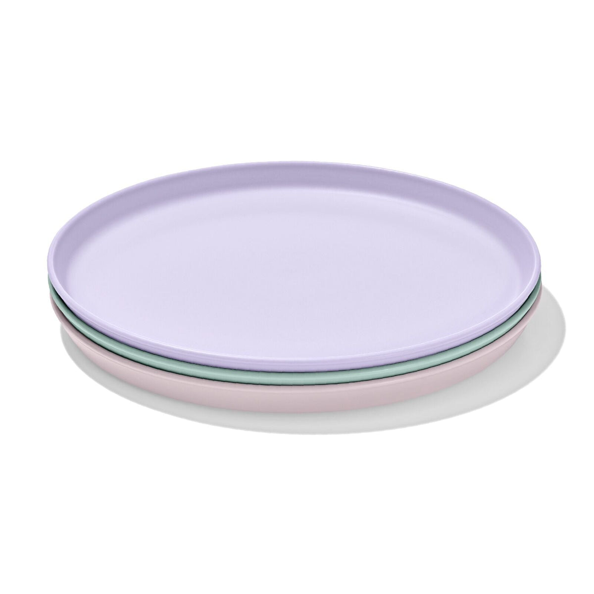 stackable-plate-set-3-pack-d3 7363e1a0-e9b3-47c2-a8cc-d1eb949f9d40.jpeg