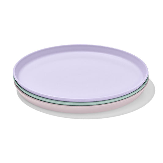 stackable-plate-set-3-pack-d3 7363e1a0-e9b3-47c2-a8cc-d1eb949f9d40.jpeg