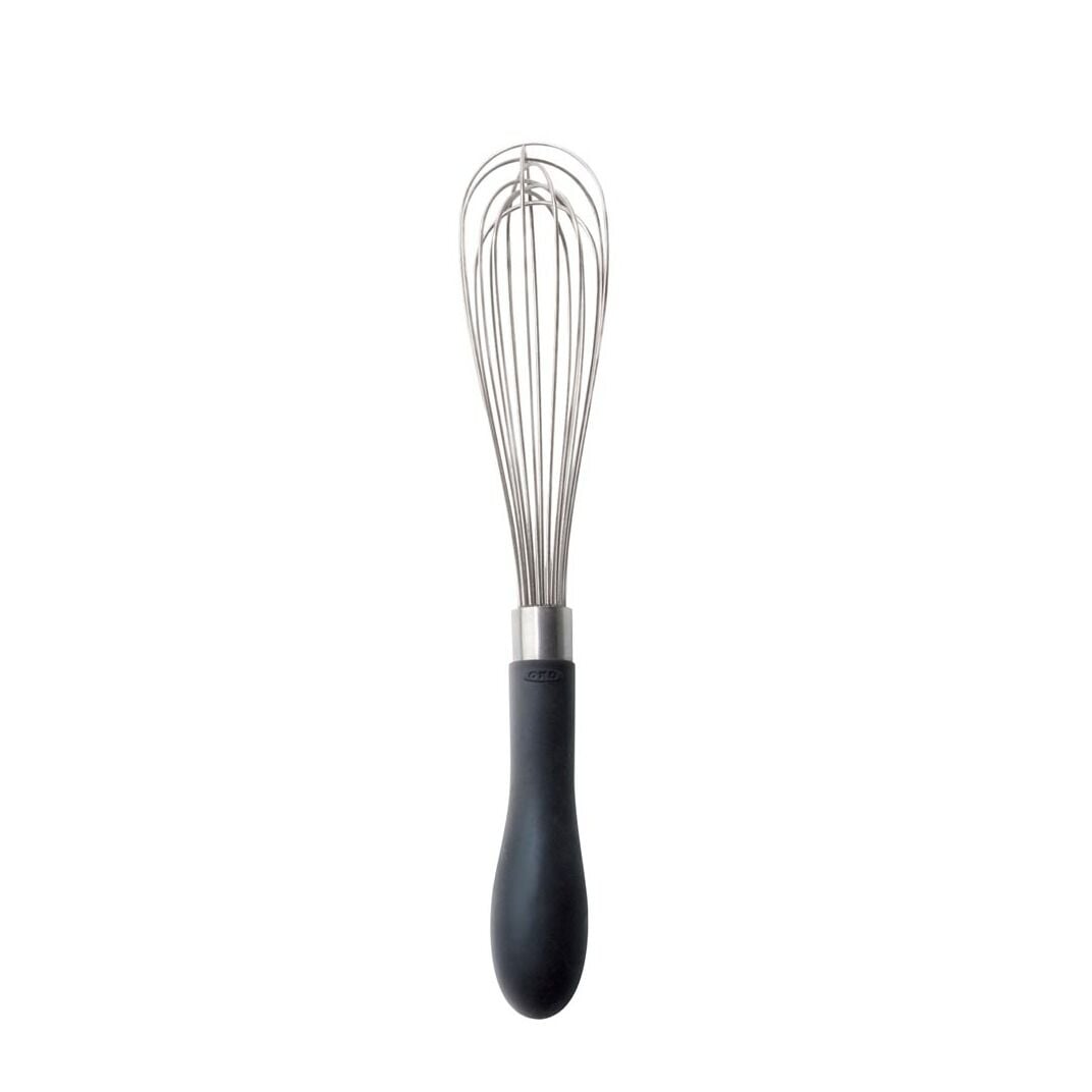 9-whisk-z9 74091.jpg