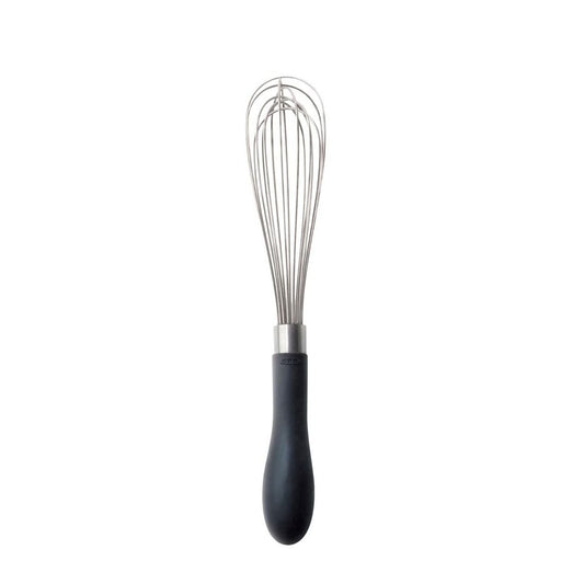 9-whisk-z9 74091.jpg