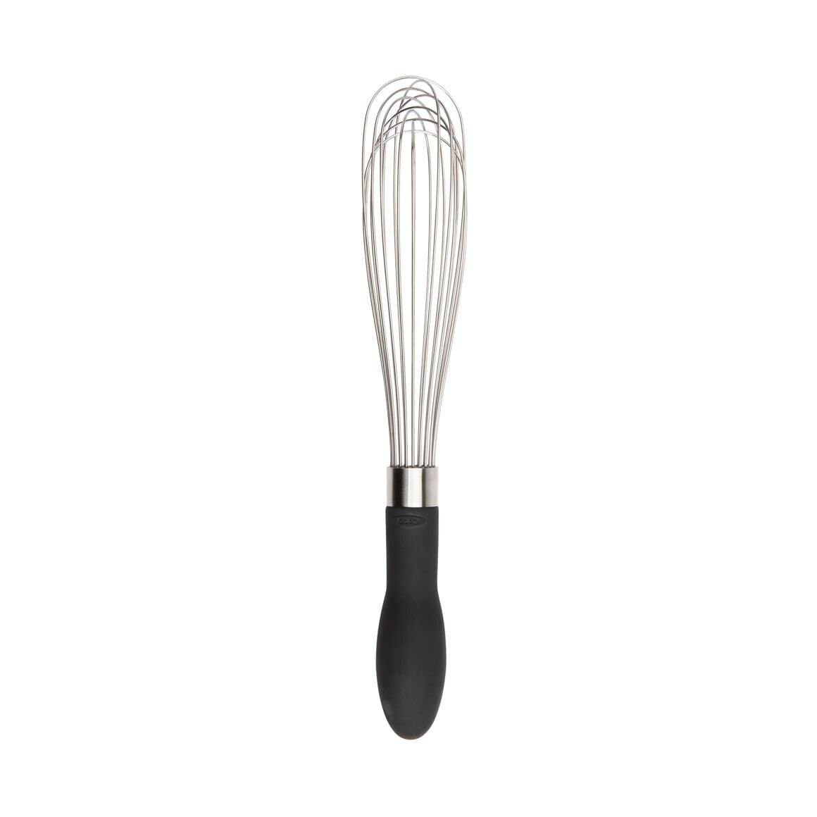 11-whisk-w8 74191.jpg