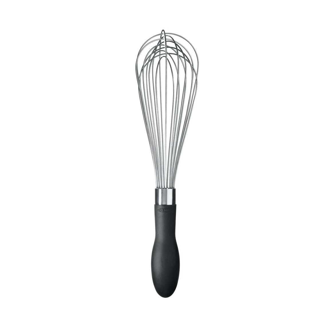 11-balloon-whisk-d5 74291.jpg
