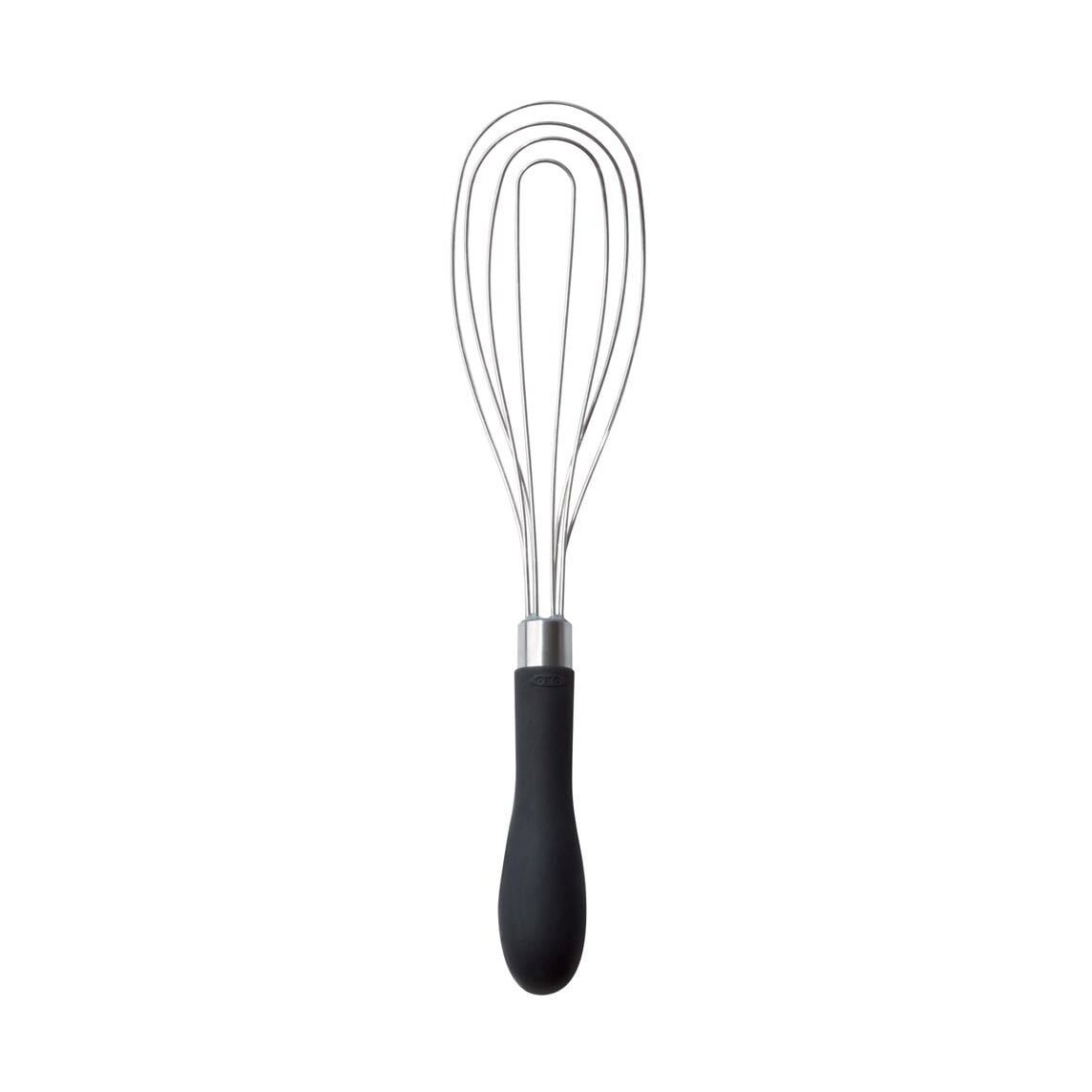 flat-whisk-d9 74391.jpg