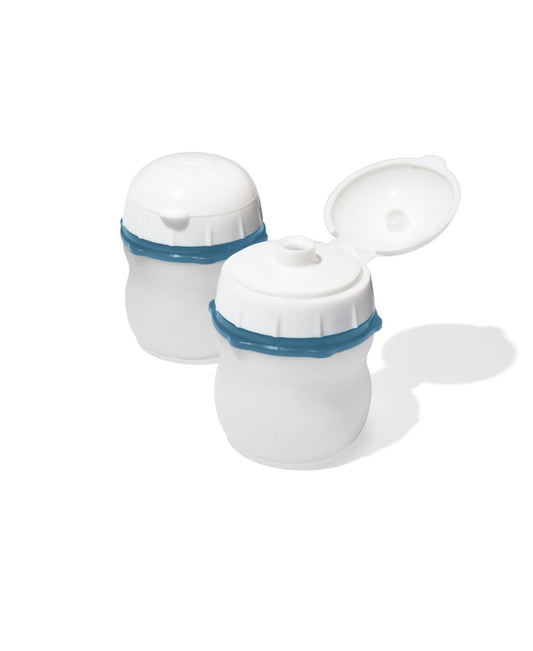 prep-and-go-squeeze-bottle-2-pack-u1 76675af2-015c-4989-b4b4-3070774be550.jpeg