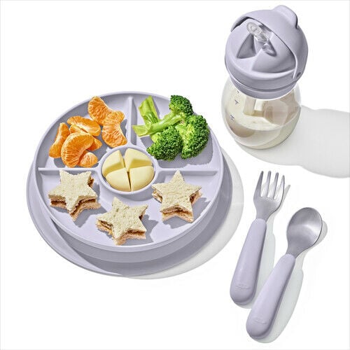 stick-and-stay-suction-divided-plate-v9 77856d31-56db-4320-8e82-0f43271a9ea2.jpg