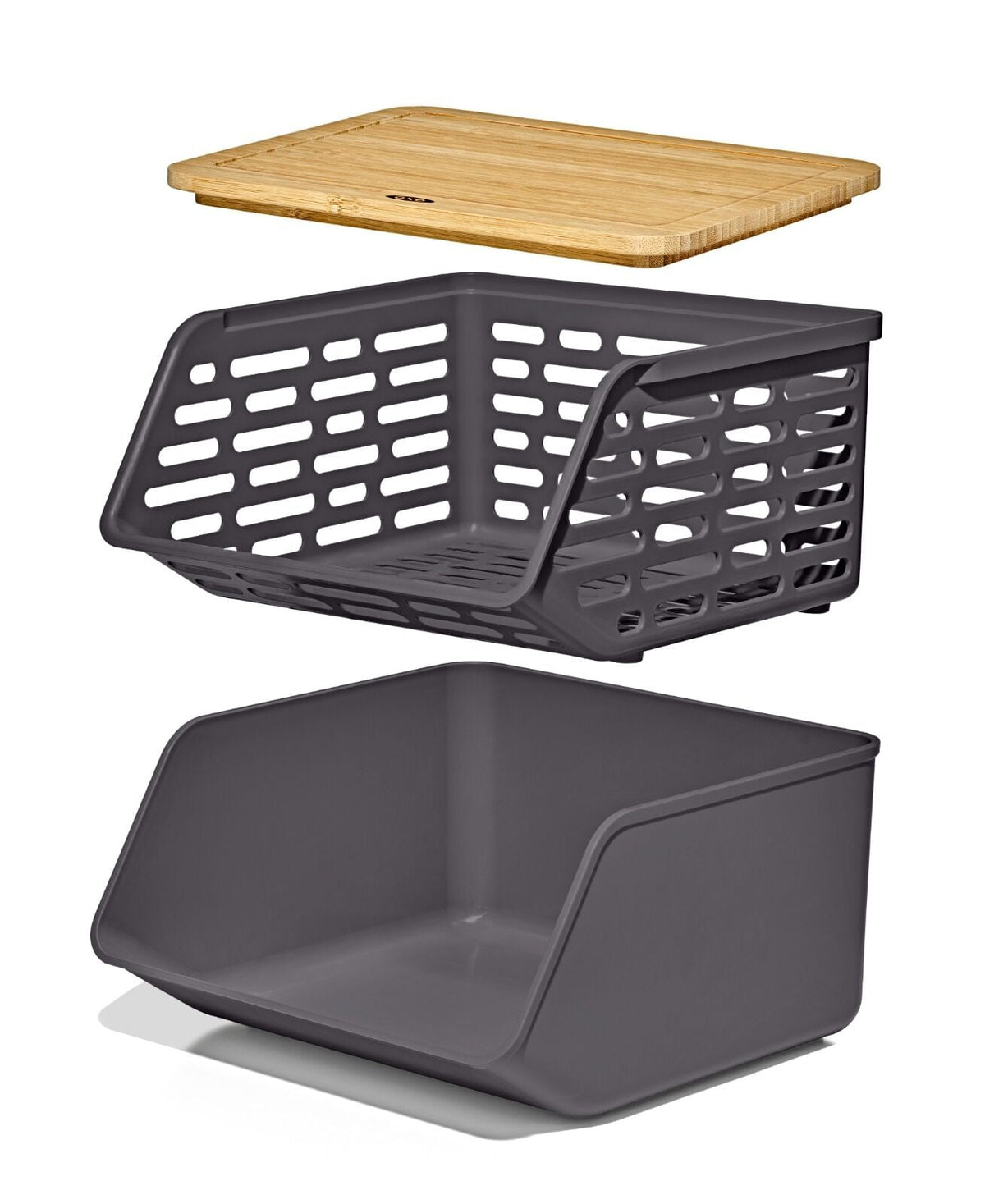 produce-saver-root-vegetable-bin-with-lid-t0 7c703ffd-ee6a-441f-a280-aa4ce8980557.jpeg
