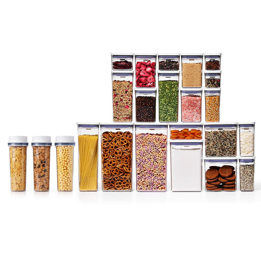 3-piece-cereal-dispenser-set-and-20-piece-pop-container-set-bundle-e3 8.jpg
