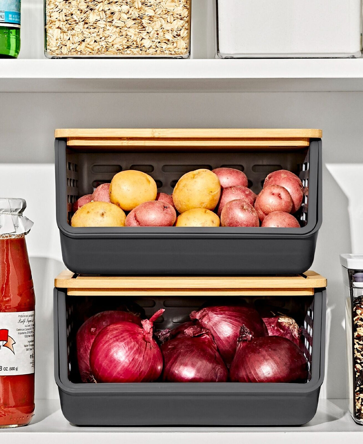 produce-saver-root-vegetable-bin-with-lid-t0 803cc279-4f2f-46e0-9031-2c196ed6b876.jpeg