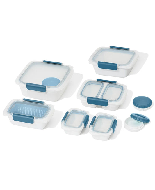 20-piece-prep-and-go-container-set-p6 80813557-493d-43cd-ac7c-a8d6a26a57c1.jpeg