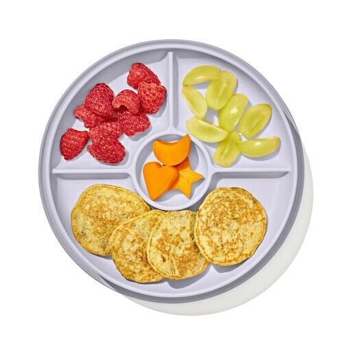 stick-and-stay-suction-divided-plate-v9 80b31b60-e2cd-4198-acf8-42eea6b41268.jpg