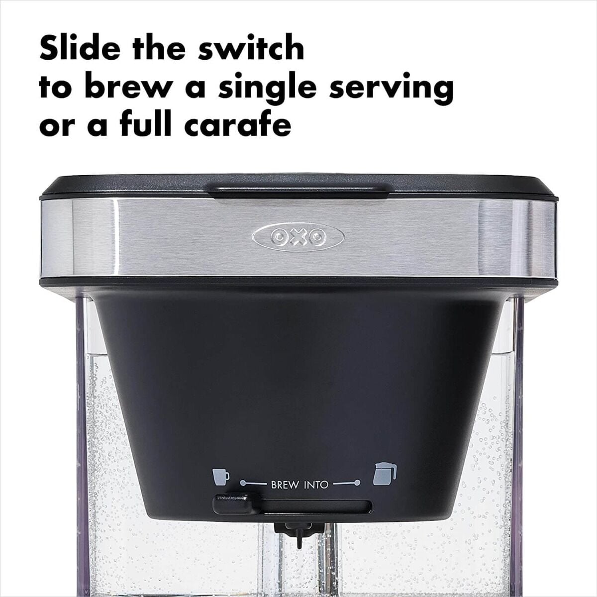 8-cup-coffee-maker-u8 81ewfhzta7l._ac_sl1500__1_.jpg
