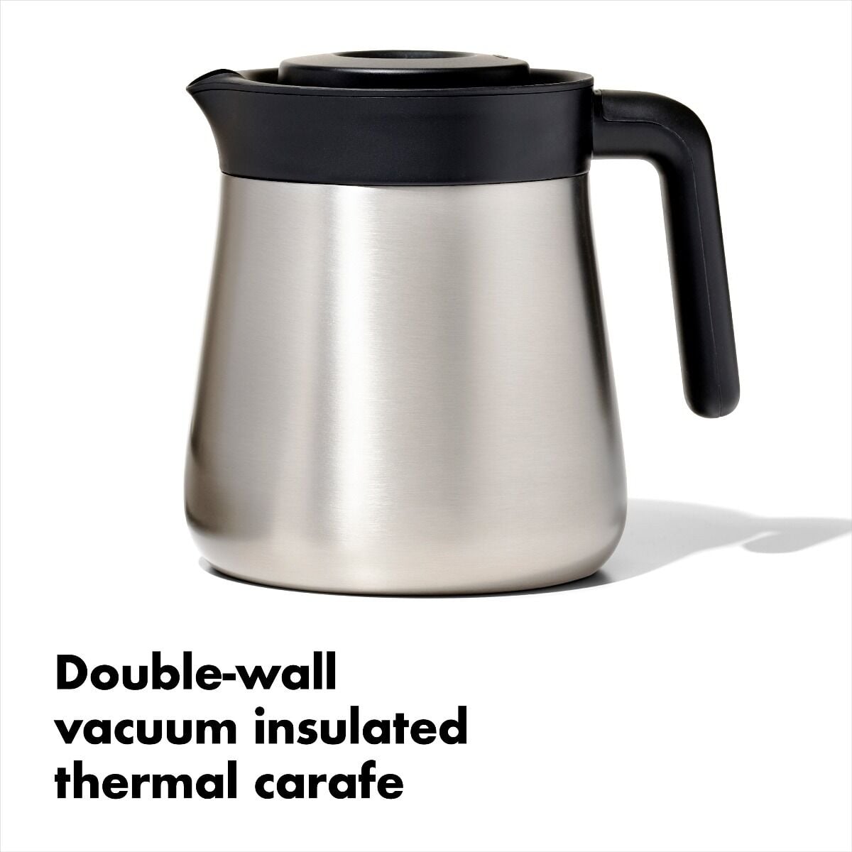8-cup-coffee-maker-u8 8718800_8b.jpg