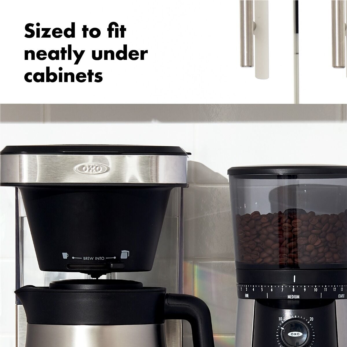 8-cup-coffee-maker-u8 8718800_8d.jpg