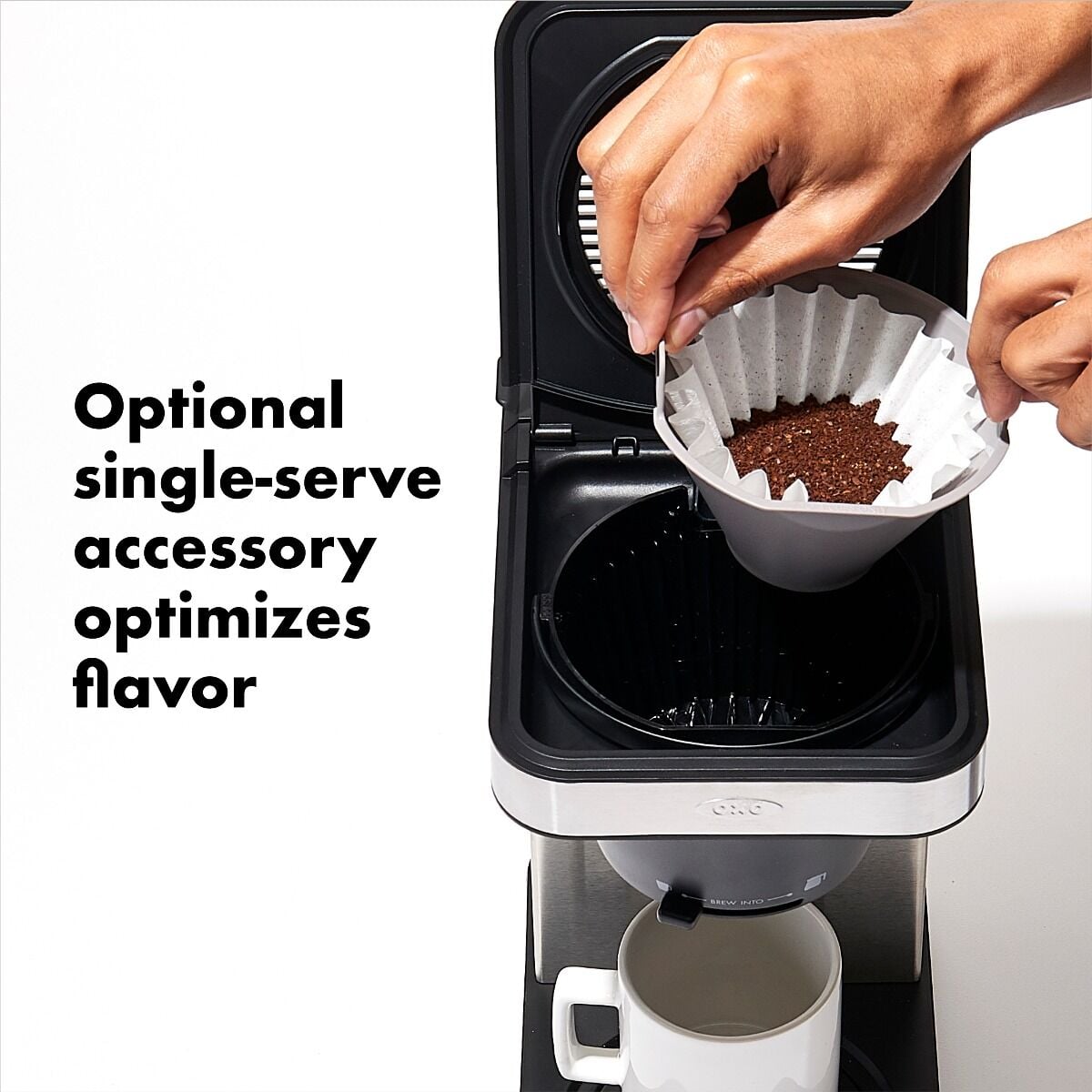 8-cup-coffee-maker-u8 8718800_8f.jpg