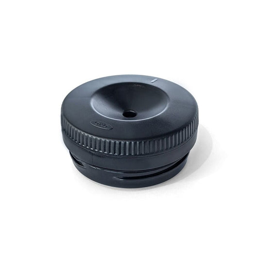replacement-carafe-lid-for-8-cup-coffee-maker-with-thermal-carafe-g9 8_cup_lid_1_ud_1.jpg