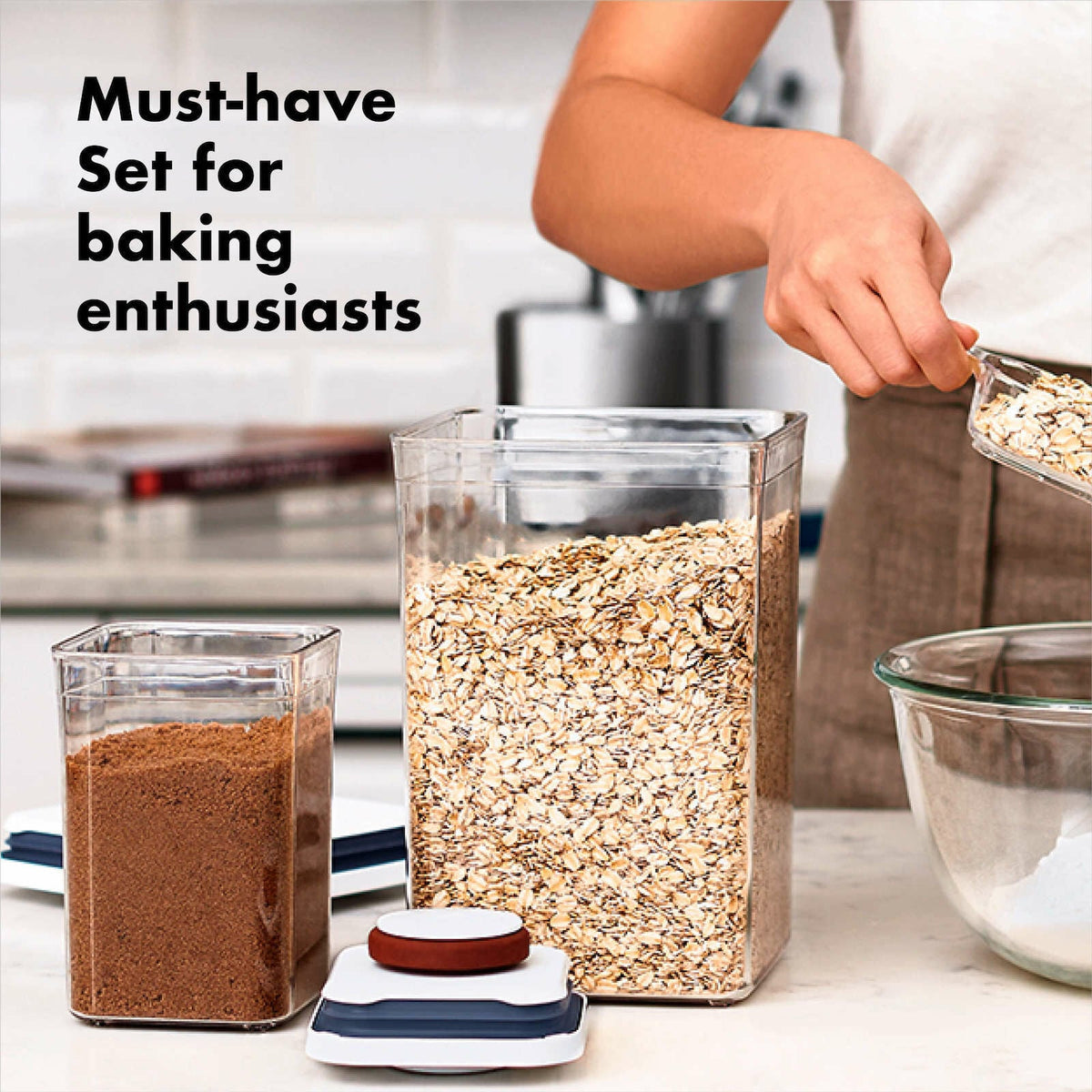 8-piece-pop-container-baking-set-h6 8_pieceaartboard-1-100_1_.jpg
