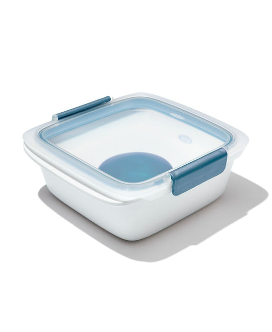 prep-and-go-salad-container-f8 8ba0ec04-5fa9-4d47-acbe-ee77430bfcfa.jpeg