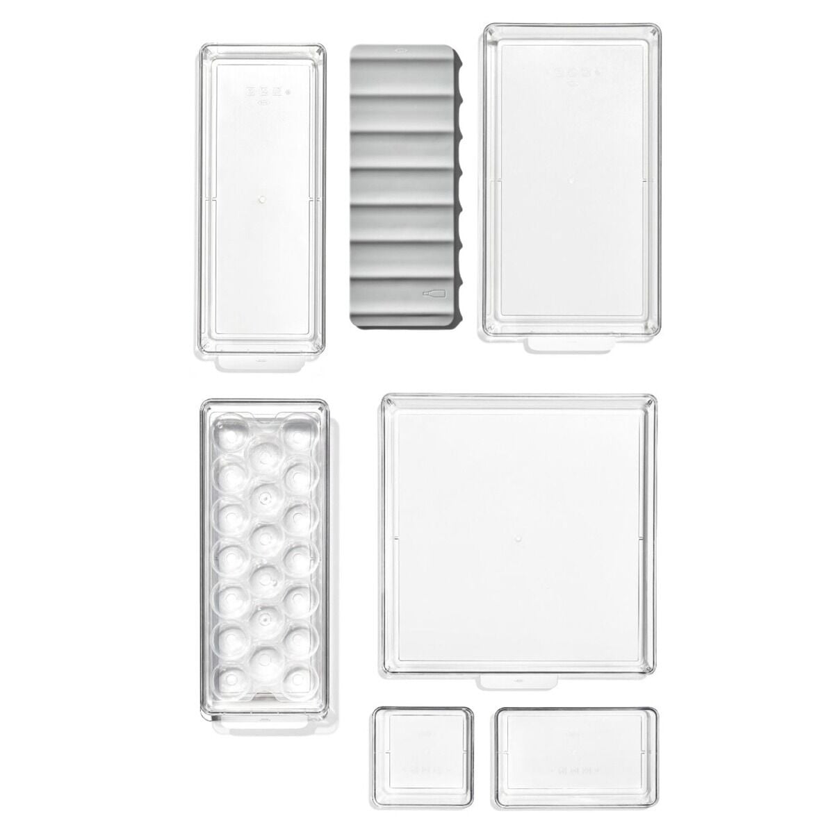 8-piece-refrigerator-organization-set-b9 8pcset_fridgeorg.jpg