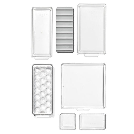 8-piece-refrigerator-organization-set-b9 8pcset_fridgeorg.jpg