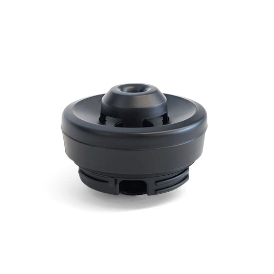 replacement-carafe-lid-and-mixing-tube-for-9-cup-coffee-maker-b4 9-cup-lid.jpg