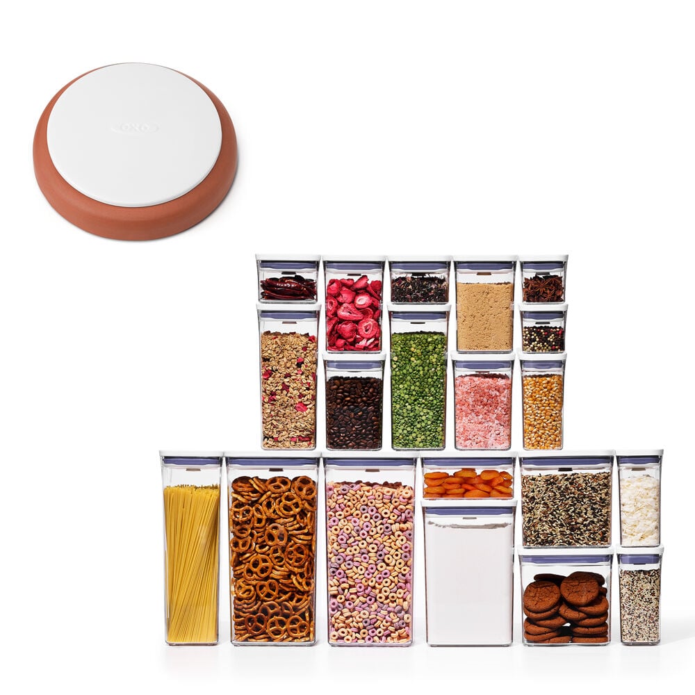 pop-brown-sugar-keeper-and-20-piece-pop-container-set-bundle-m0 9.jpg
