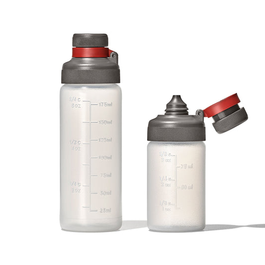 oxo-outdoor-leakproof-squeeze-bottle-set-x9 9109200_odrbottleset_apdp_00_main.jpg