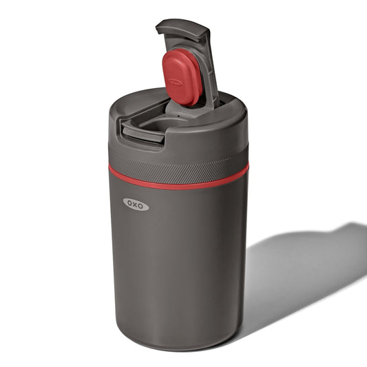 outdoor-coffee-storage-container-x3 9111900_00.jpg