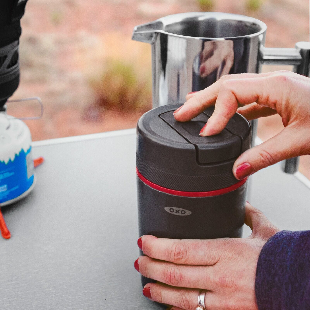 outdoor-coffee-storage-container-x3 9111900_26.jpg