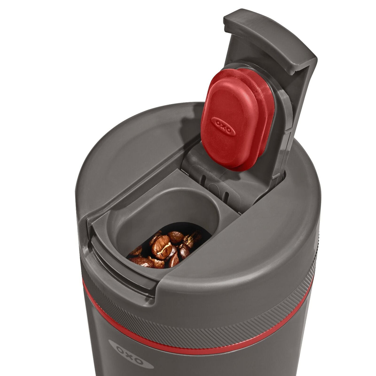 outdoor-coffee-storage-container-x3 9111900_27.jpg