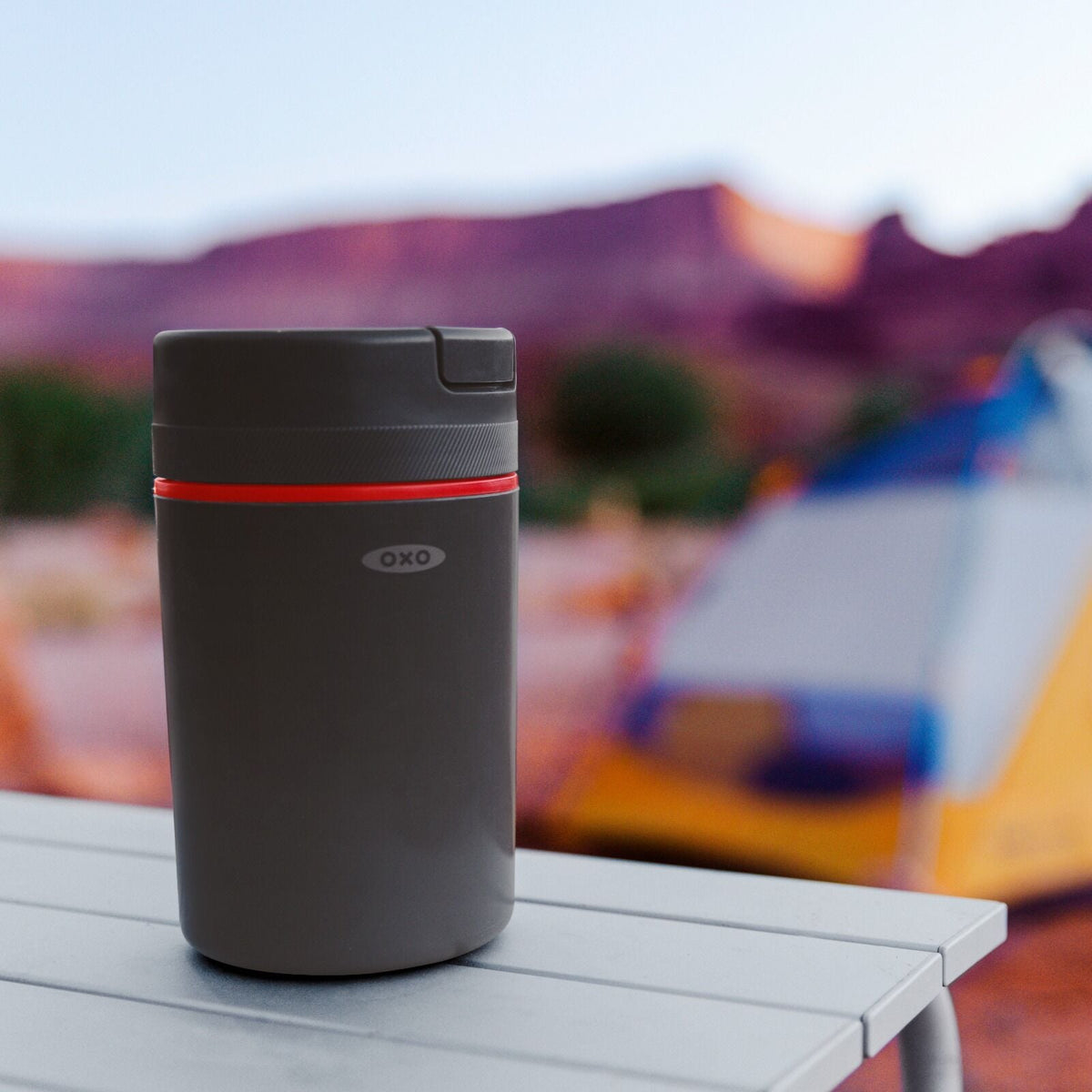 outdoor-coffee-storage-container-x3 9111900_29.jpg