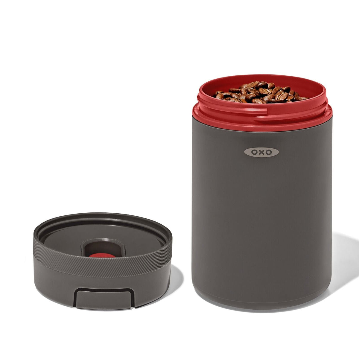 outdoor-coffee-storage-container-x3 9111900_30.jpg