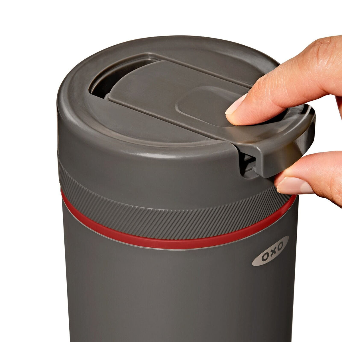 outdoor-coffee-storage-container-x3 9111900_31.jpg