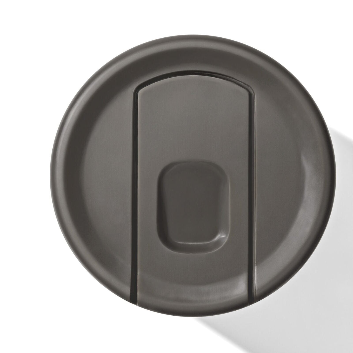outdoor-coffee-storage-container-x3 9111900_32.jpg