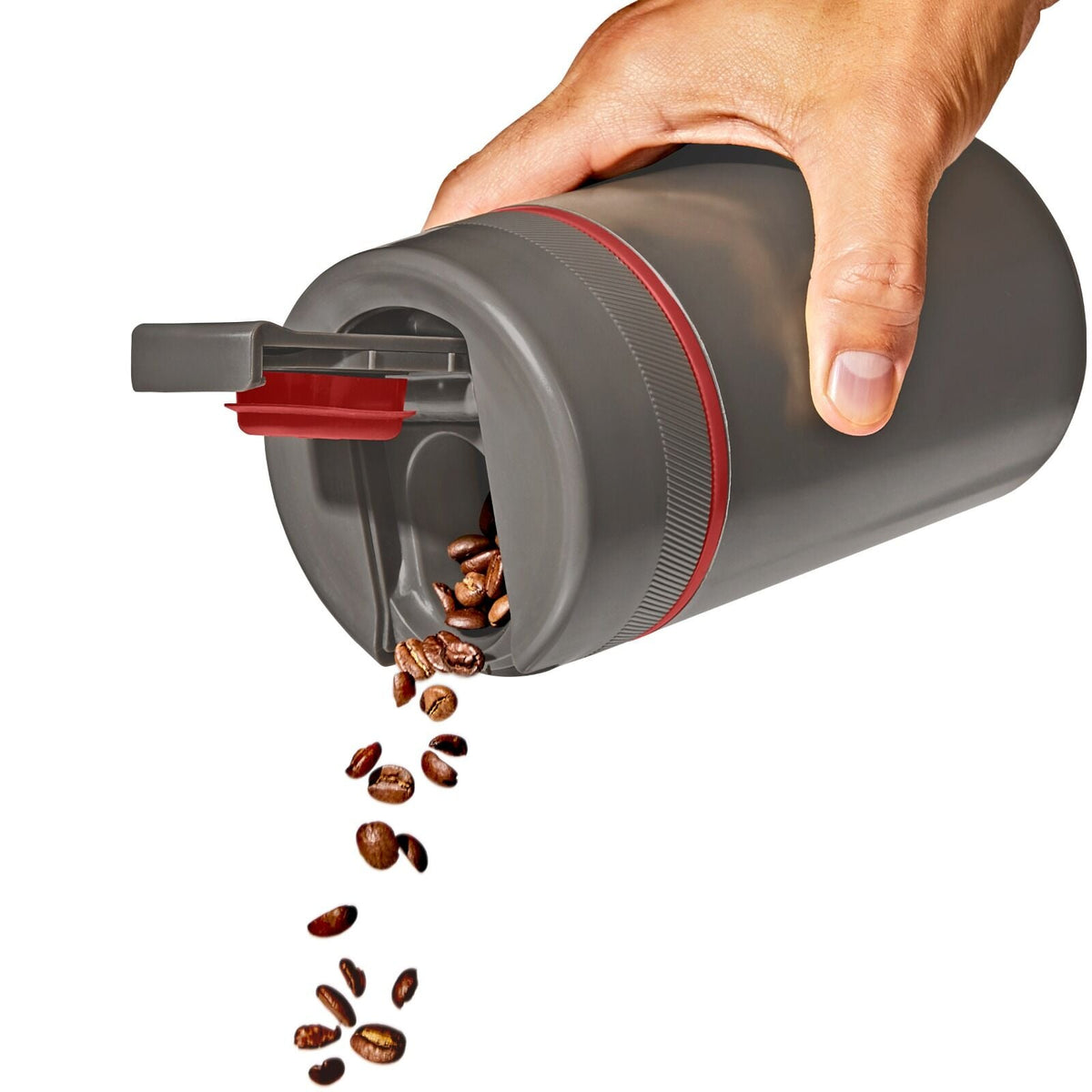outdoor-coffee-storage-container-x3 9111900_33.jpg