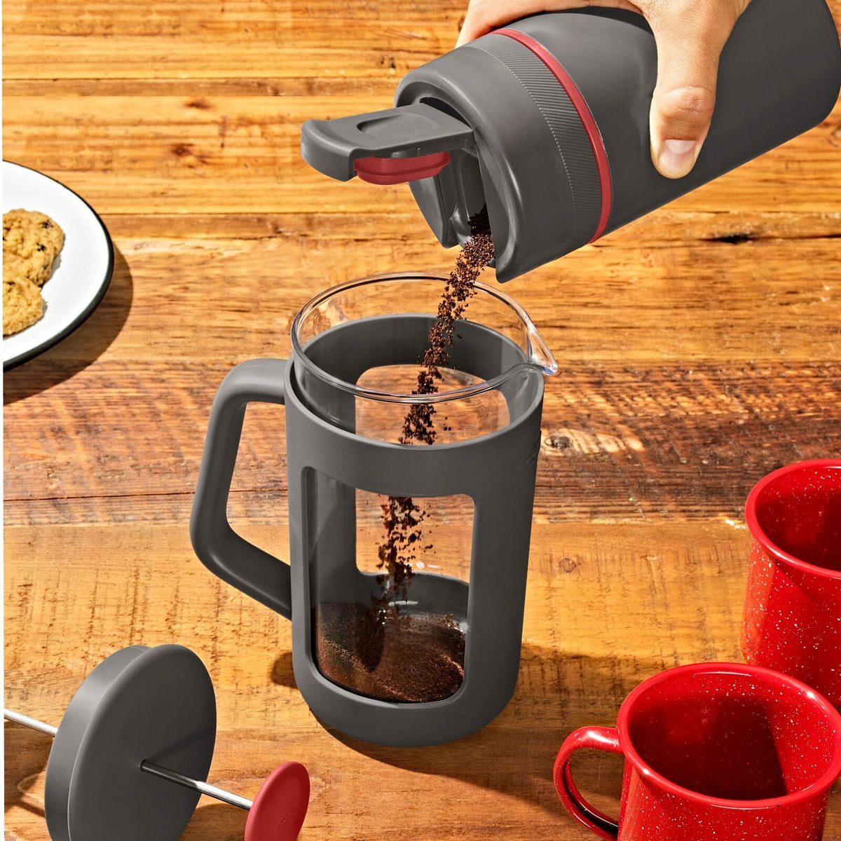 outdoor-coffee-storage-container-x3 9111900_34.jpg
