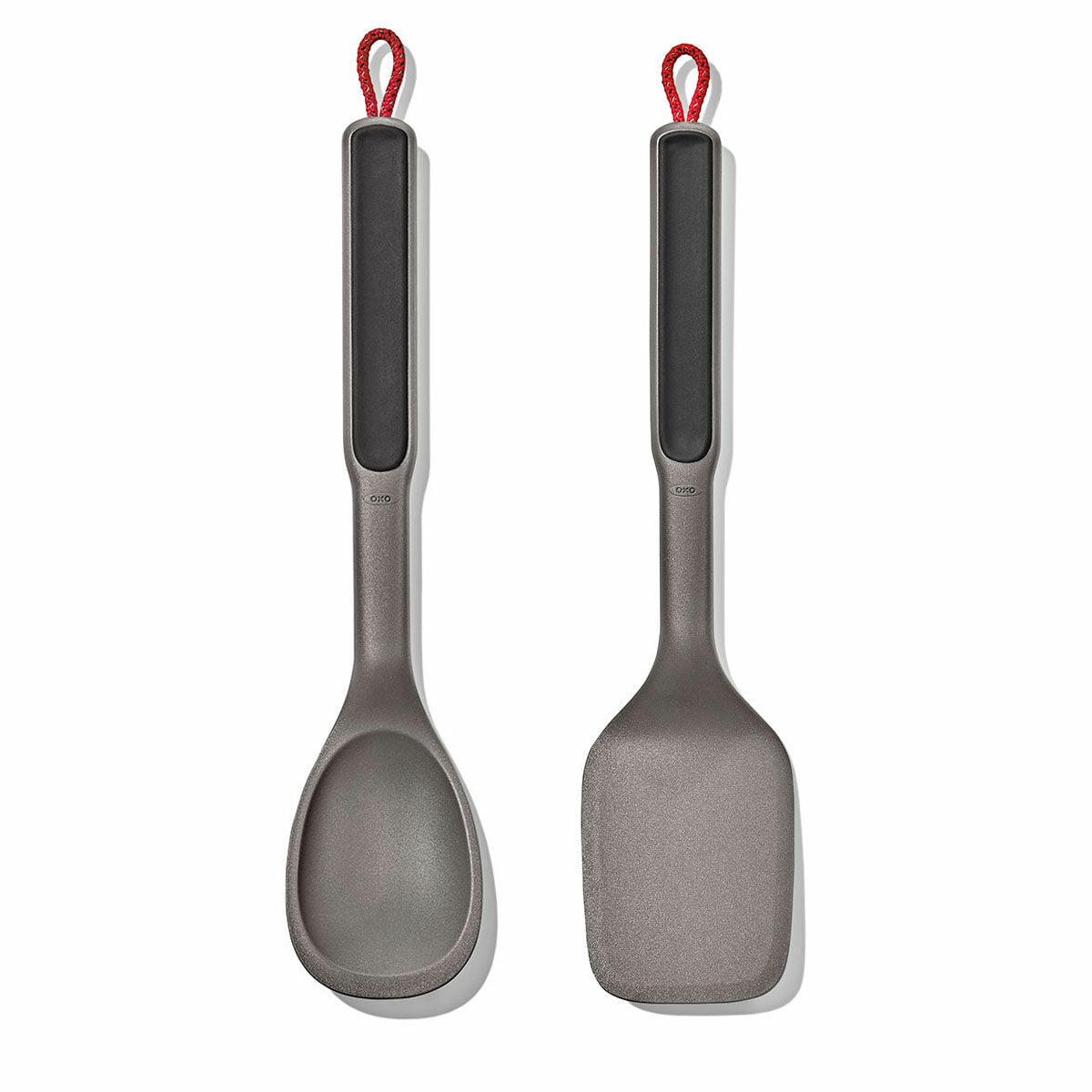 nylon-camp-stove-utensil-set-g9 9112500_1.jpg