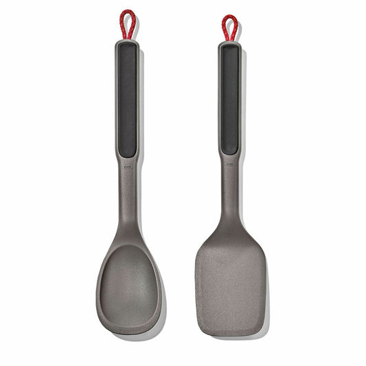 nylon-camp-stove-utensil-set-g9 9112500_1.jpg