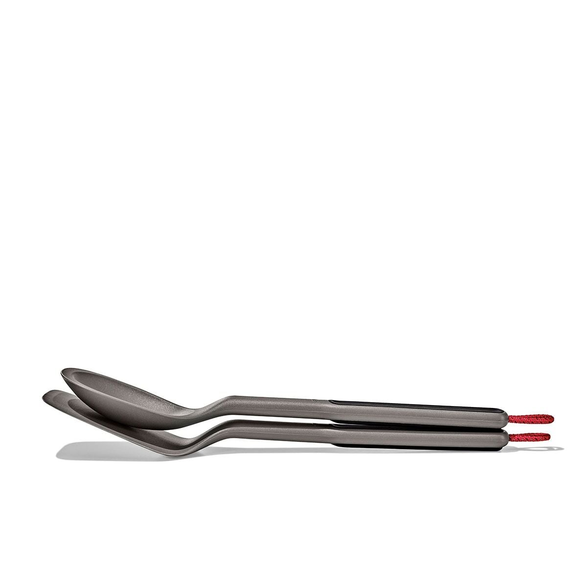 nylon-camp-stove-utensil-set-g9 9112500_16.jpg